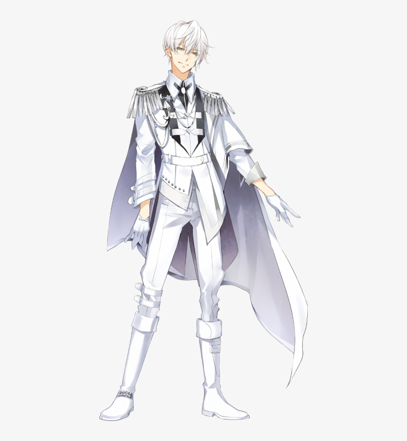 Shun 2017 Stage - Tsukiuta Procellarum 2017, transparent png download