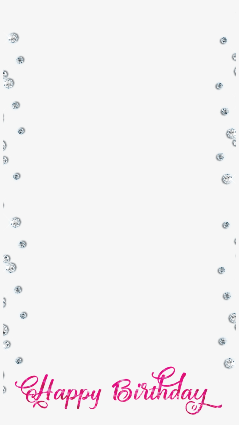 We Can Customise Any Of The Below Templates, Or Create - Carmine, transparent png download