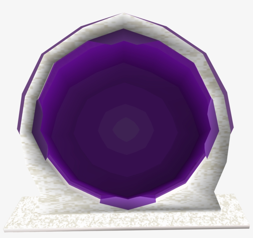 Portal Png Clipart - Portable Network Graphics, transparent png download