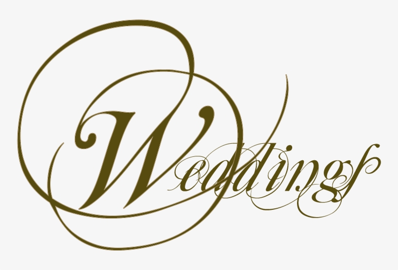 Wedding Transparent - Portable Network Graphics, transparent png download