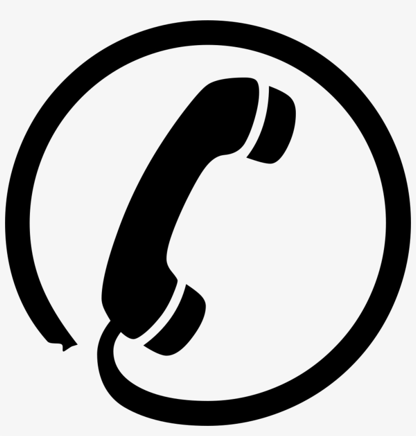 Png File Svg - Mob Png, transparent png download