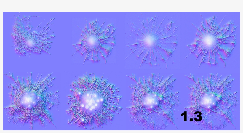 C1511d Fxdecal Glass N - Grand Theft Auto Iv, transparent png download