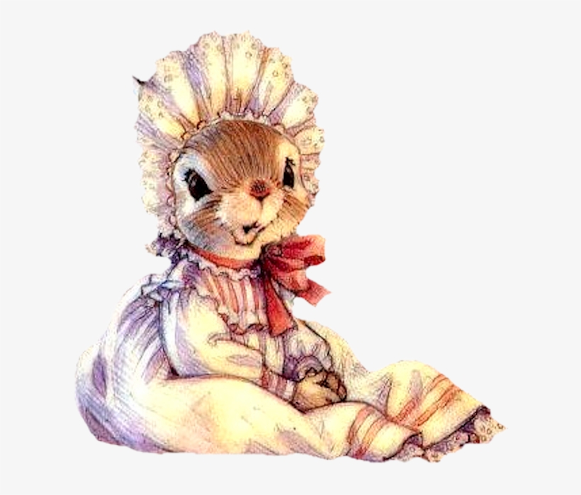 Laminas Para Decoupage 3 - Illustration, transparent png download