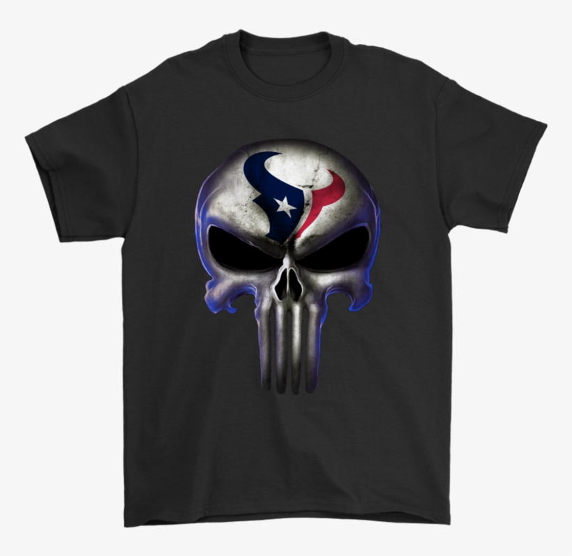 Add - Shirt, transparent png download