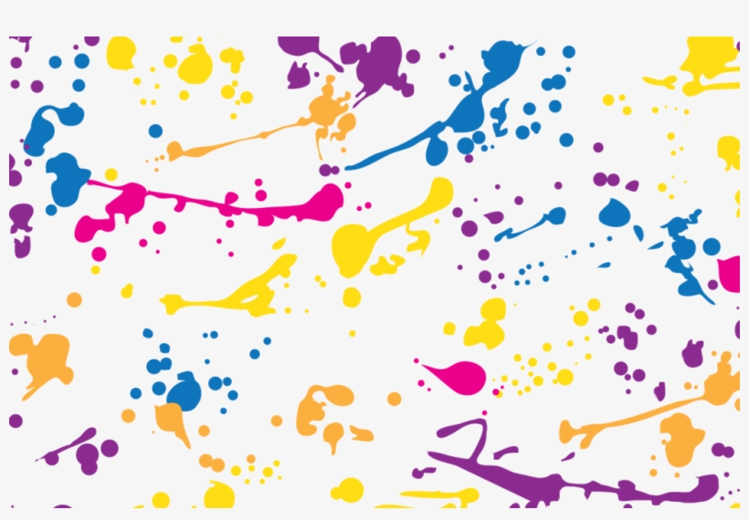 Paint Texture Transparent Pngartisan2017 08 01t11 - Transparent Free Texture Png, transparent png download