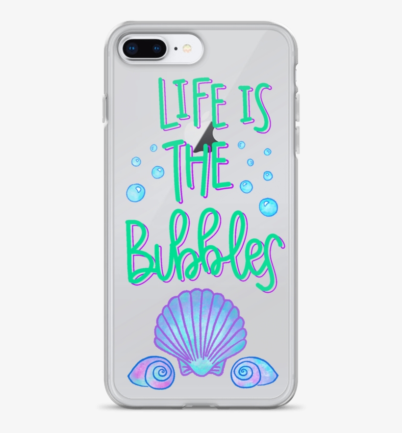 Mobile Phone Case, transparent png download