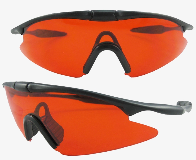 Sports Sun Glasses Png Image - Sports Sunglass Png, transparent png download