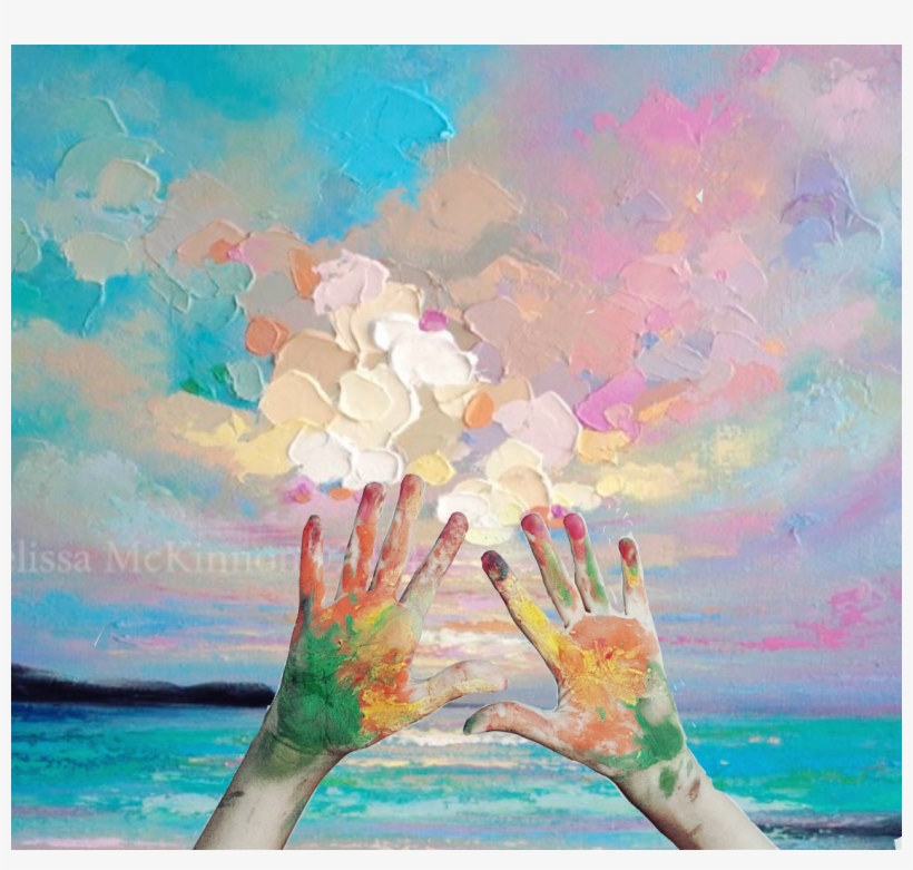 Freetoedit Hands Up In The Airhandsup Interesting Art, transparent png download