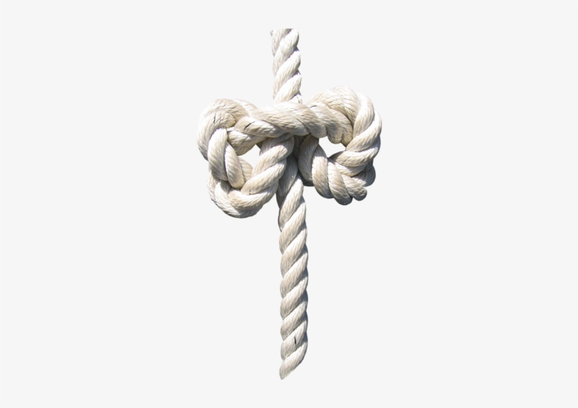 Rope Png - سكرابز بحري, transparent png download