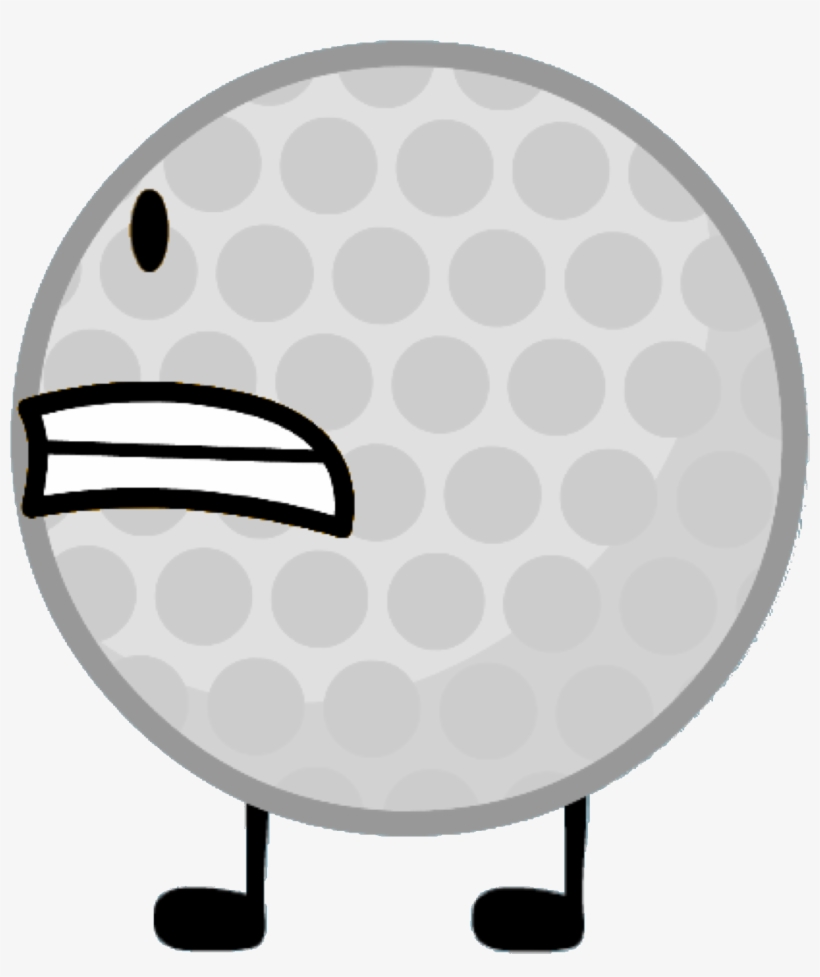 Golf Ball - Alfred Stieglitz, transparent png download