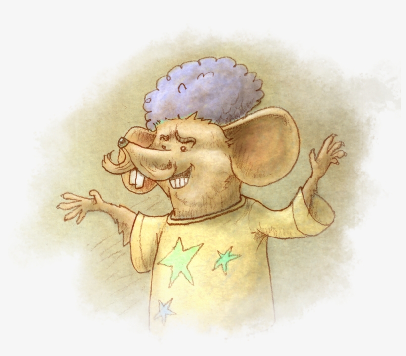 Book Festival Fun Or - Gusto, transparent png download