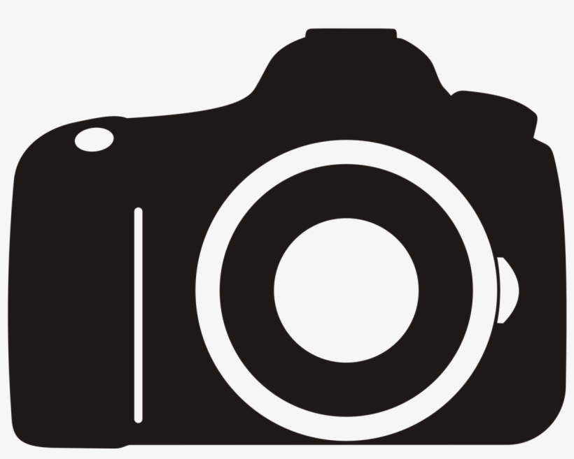 Free Icons Png - Vauxhall Station, transparent png download