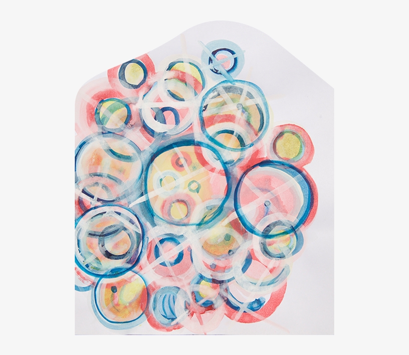 Running Can Change Your Brain - Intuition, transparent png download