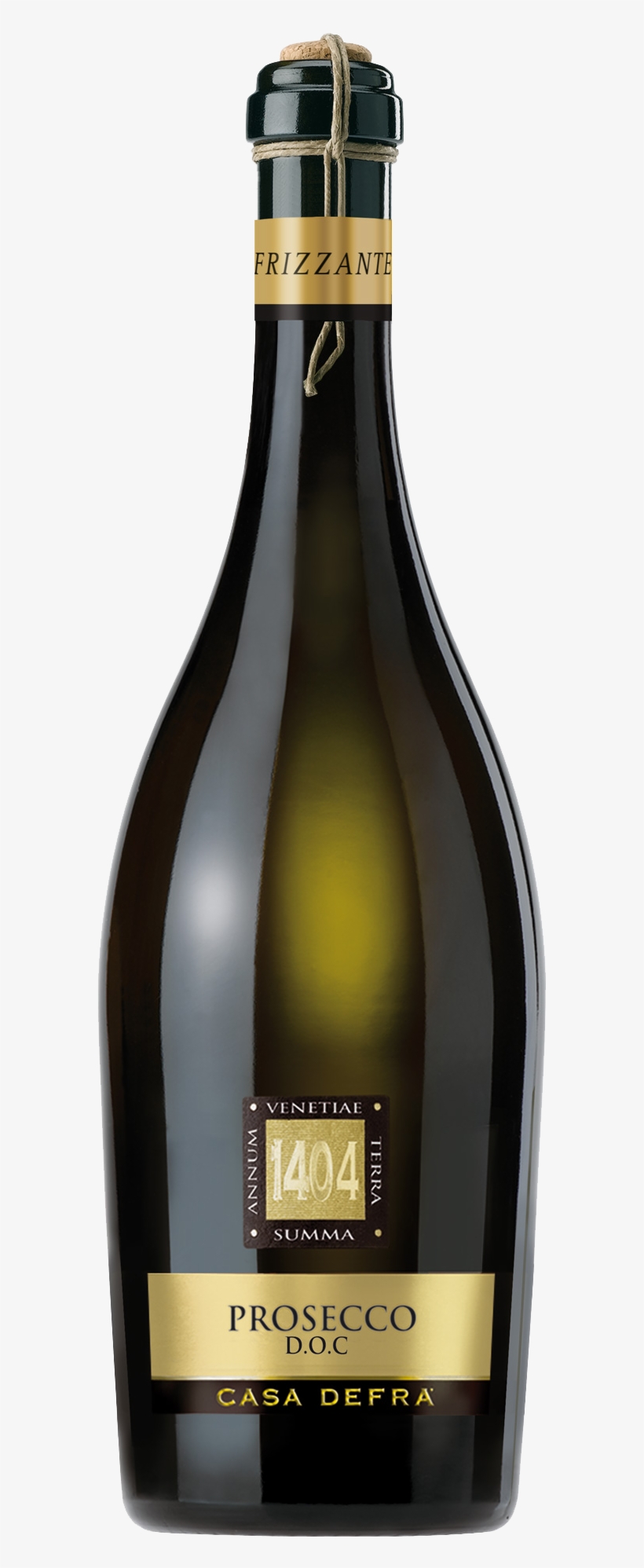 Champagne Bottle Png - Wine Bottle Image Png, transparent png download