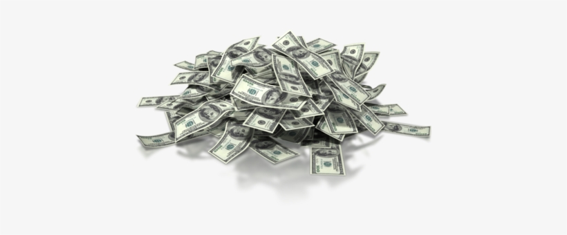 Though You May Find It Hard To Believe, The U - Passive Income - Achieve Financial Freedom, transparent png download
