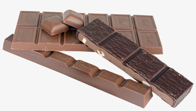 Light Chocolate Png Transparent, transparent png download