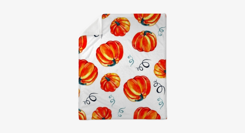 Artistic Seamless Halloween Pattern Design - Art, transparent png download