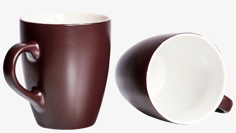 Png Image Of Cup, transparent png download