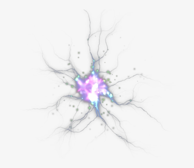 Picture Effects Png - Portable Network Graphics, transparent png download