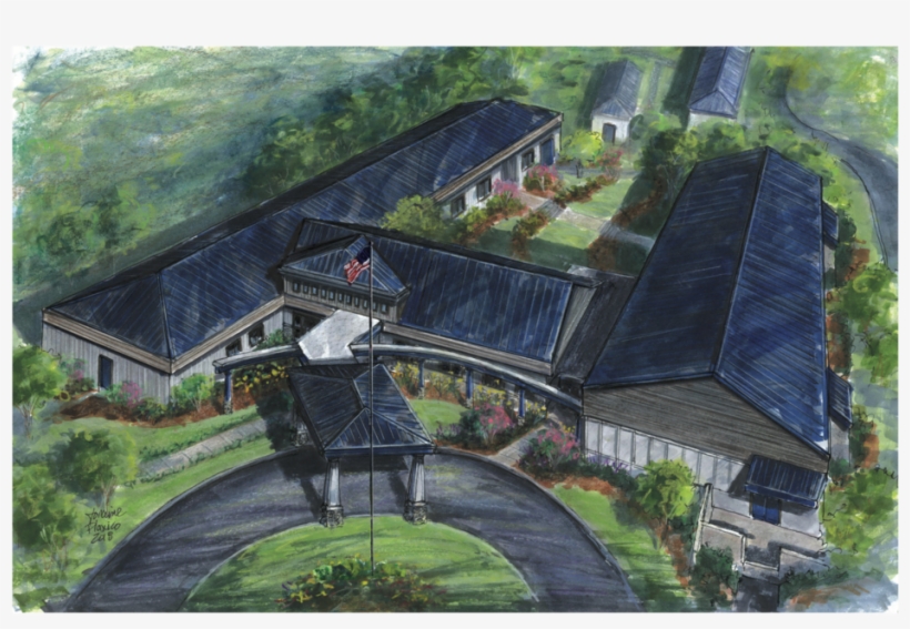 Transformation Village Breaks Ground Learn More - Learning, transparent png download