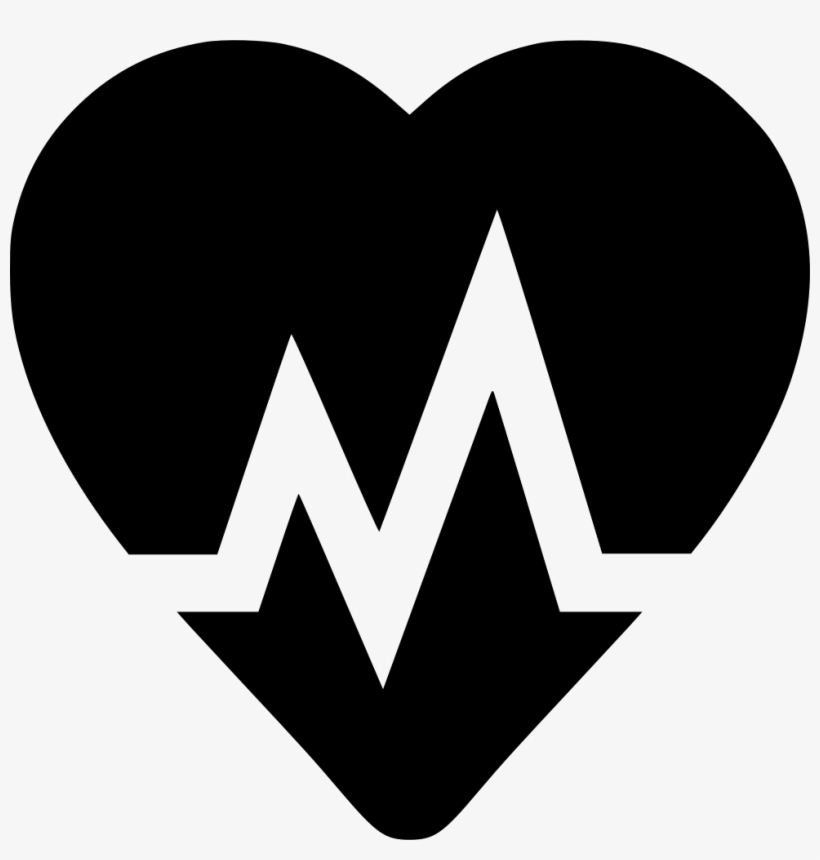 Free Free 278 Disney Heartbeat Svg SVG PNG EPS DXF File