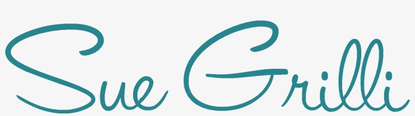 Calligraphy, transparent png download