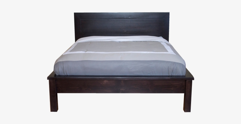 Bed Png, transparent png download