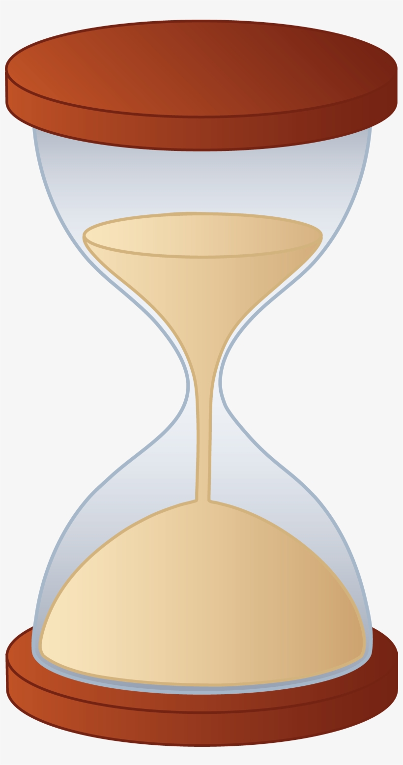 Jpg Black And White Library Free On Dumielauxepices - Timer Clipart, transparent png download