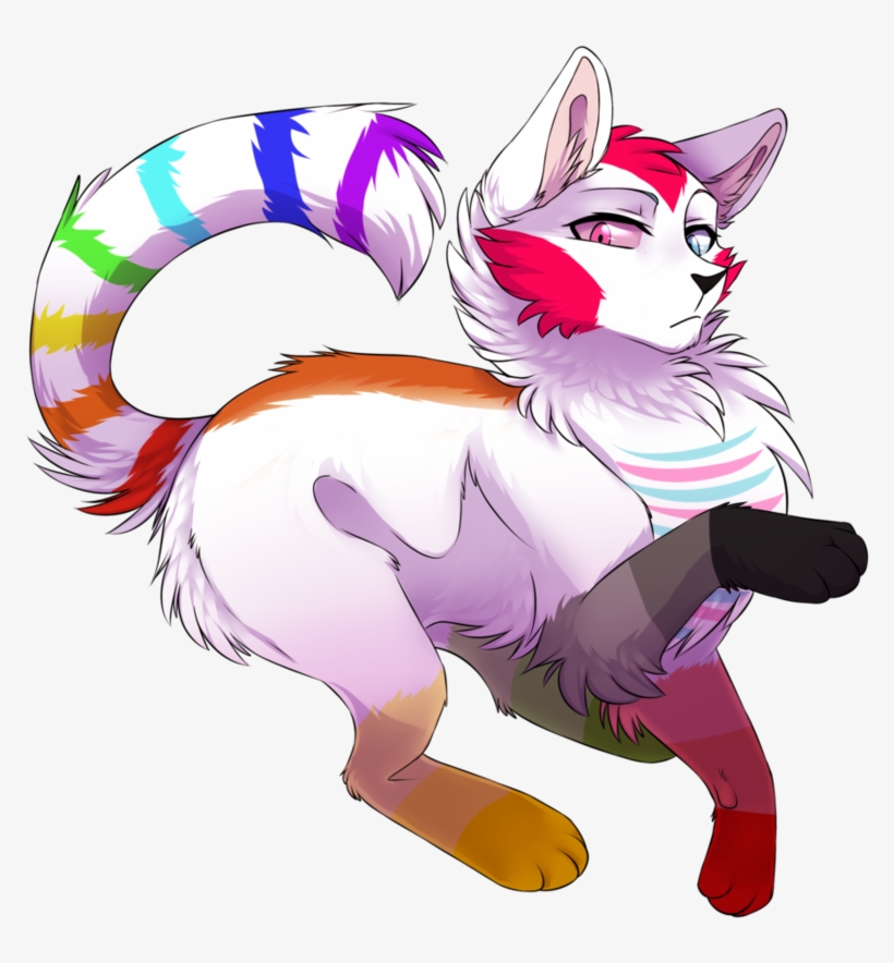 Watercolor Art By Bakamiel - Art Trades, transparent png download