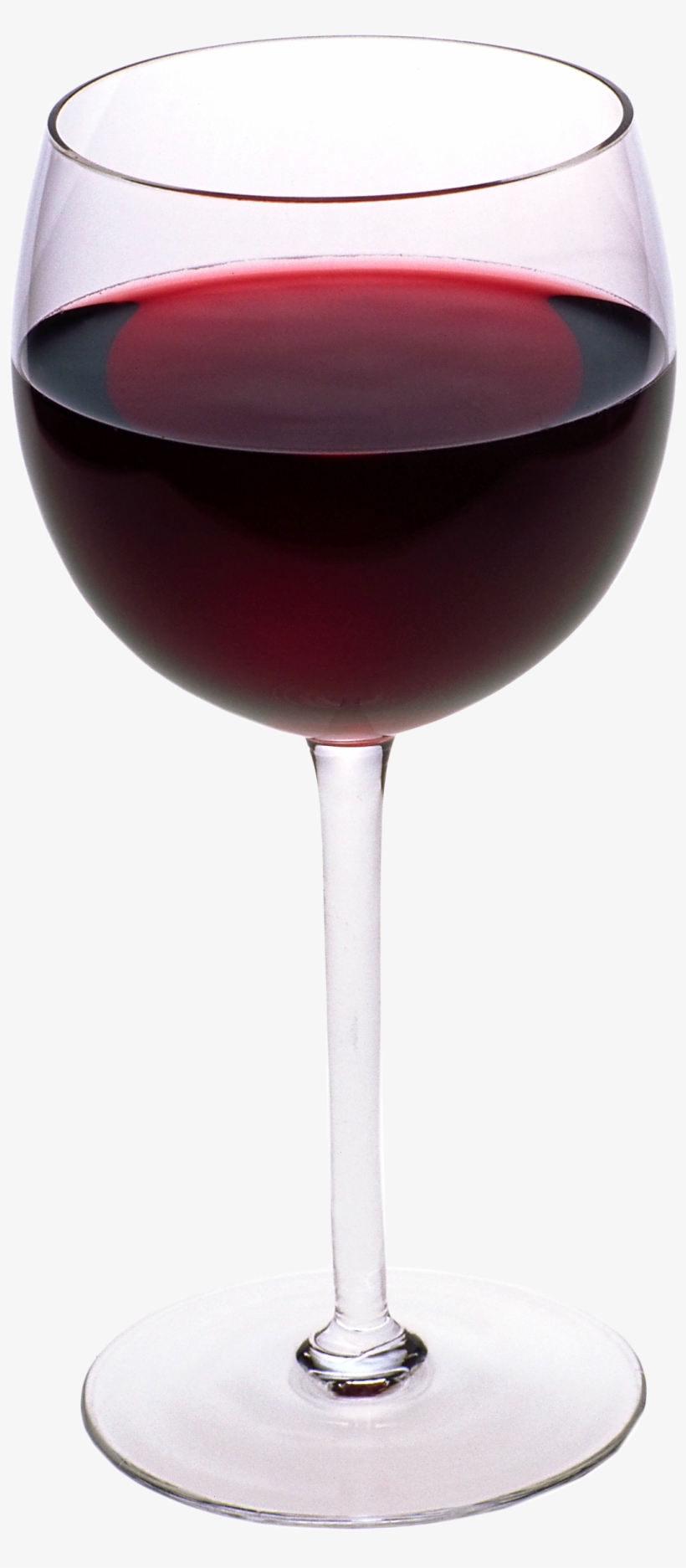 Wine Glass Transparent Png, transparent png download