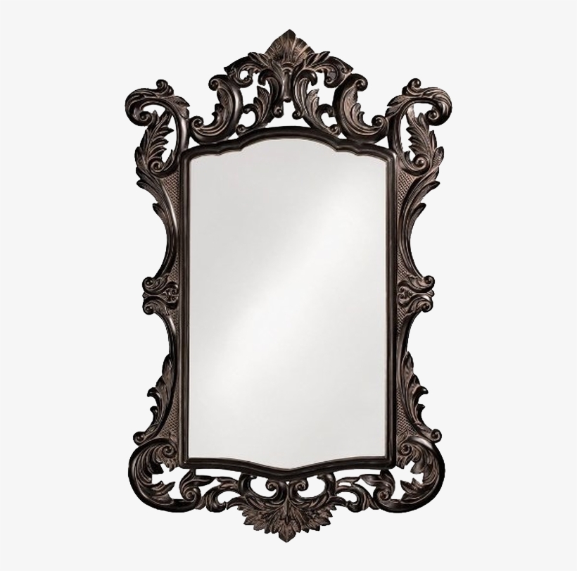 Mirror Png, transparent png download