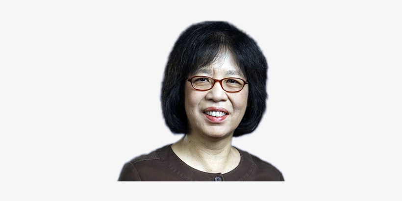 Method To The Madness - Girl, transparent png download