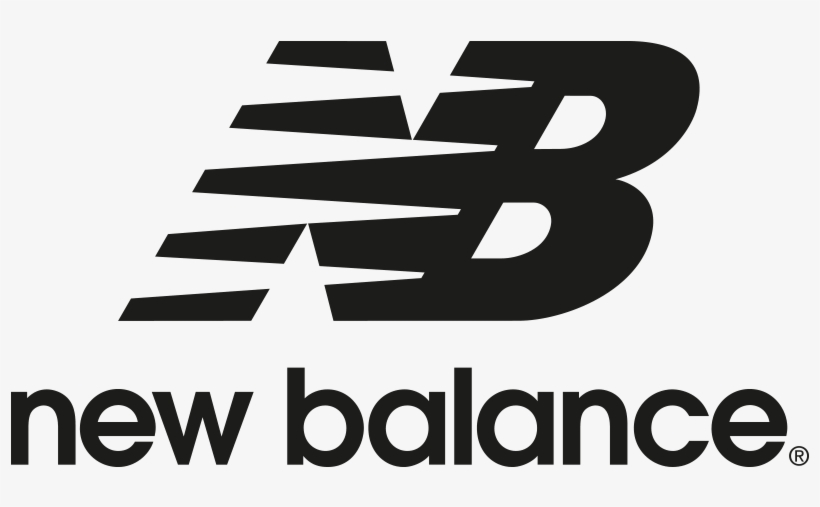 15 Adidas White Logo Png For Free Download On Mbtskoudsalg - New Balance) Work Out Shoes, transparent png download
