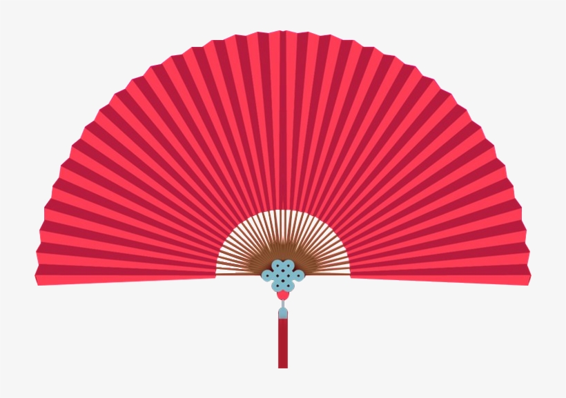 This Graphics Is Pink Fan Transparent About Pink Fan Hand Fan Png Image Transparent Png Free Download On Seekpng