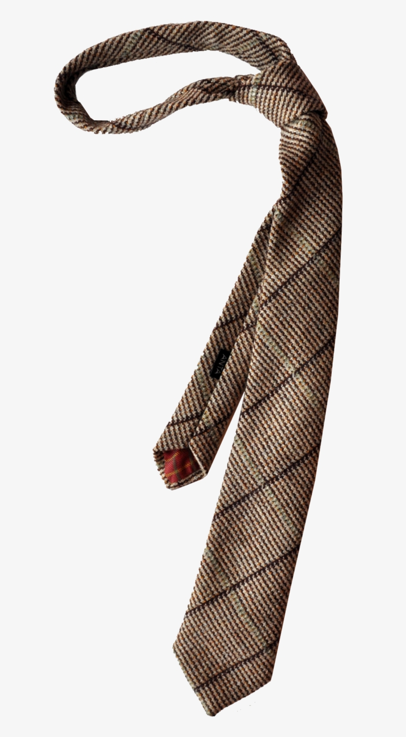 Tie Png, transparent png download