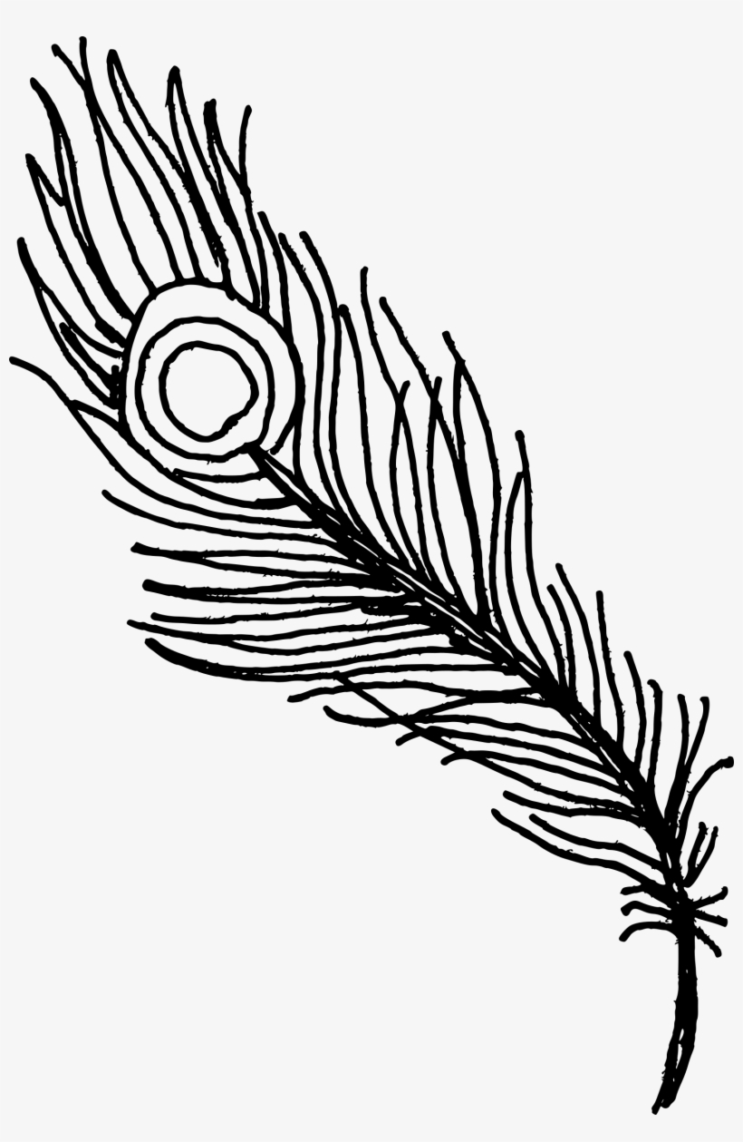 Free Download - Drawing, transparent png download