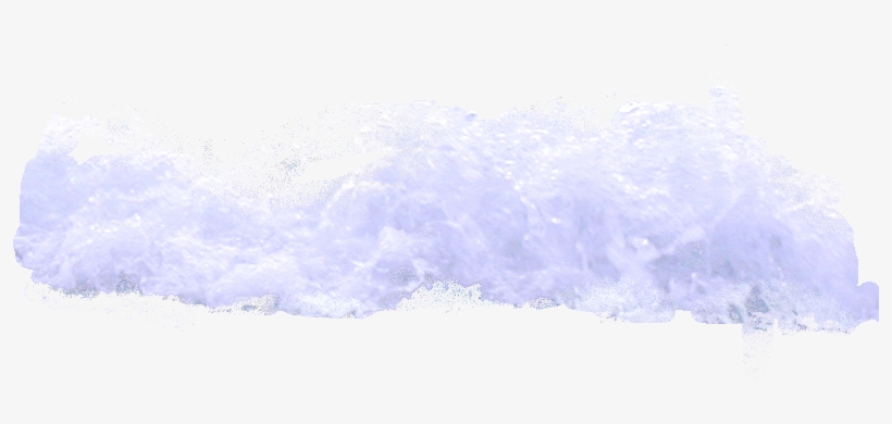 34 128k Wave7 Blu - Portable Network Graphics, transparent png download
