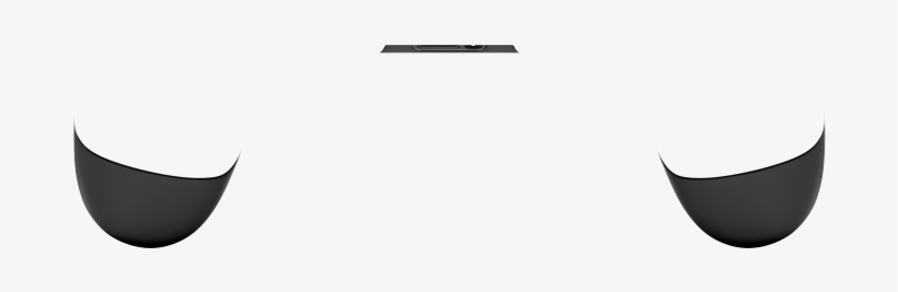 Net/dualshock 4/parts/angle - Coffee Table, transparent png download