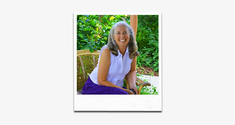 I'm A Watercolor Artist And My Inspirations Are The - Picture Frame, transparent png download