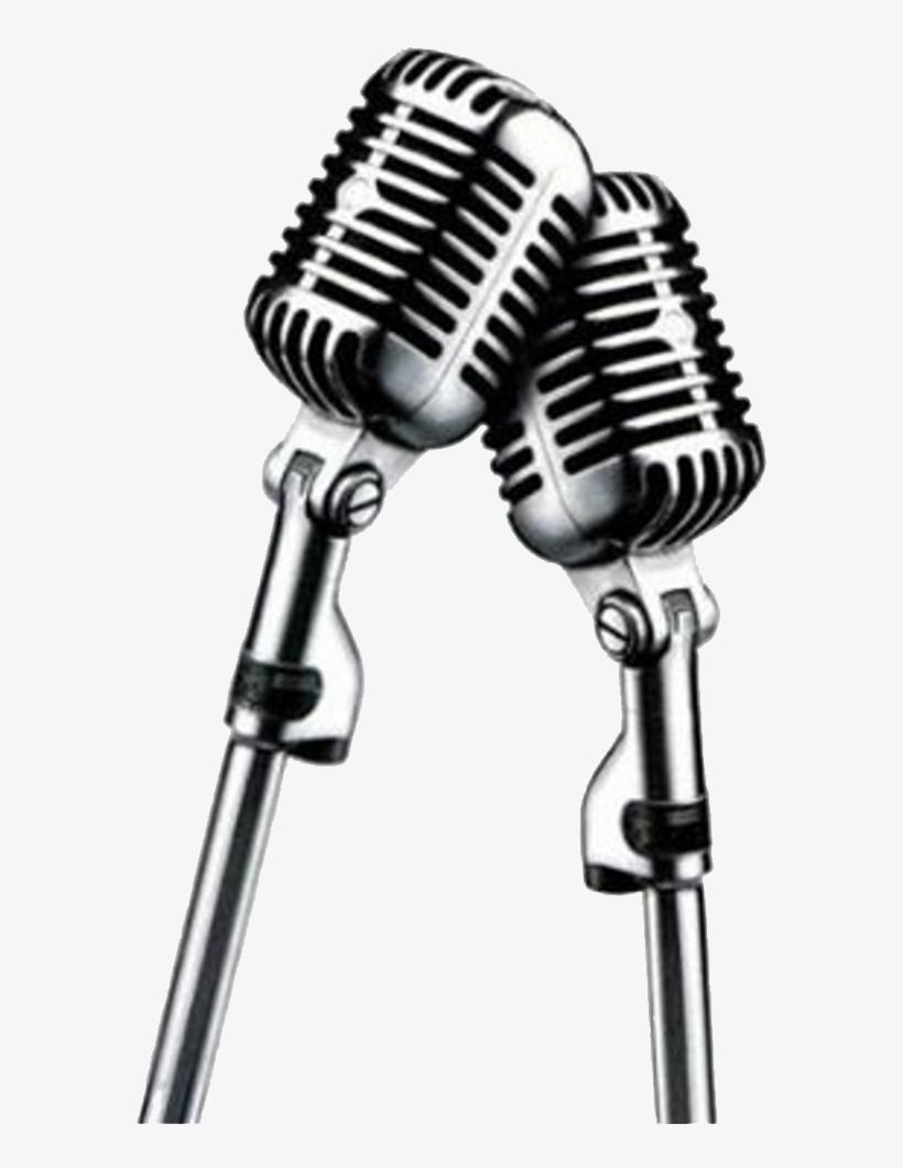 Clip Art Transparent Download Free Clipart Karaoke - Karaoke Png, transparent png download