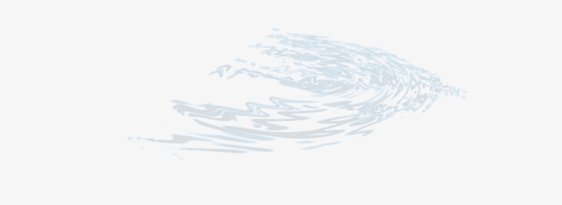 Water Effect Png Download Sketch Png Image Transparent Png Free Download On Seekpng