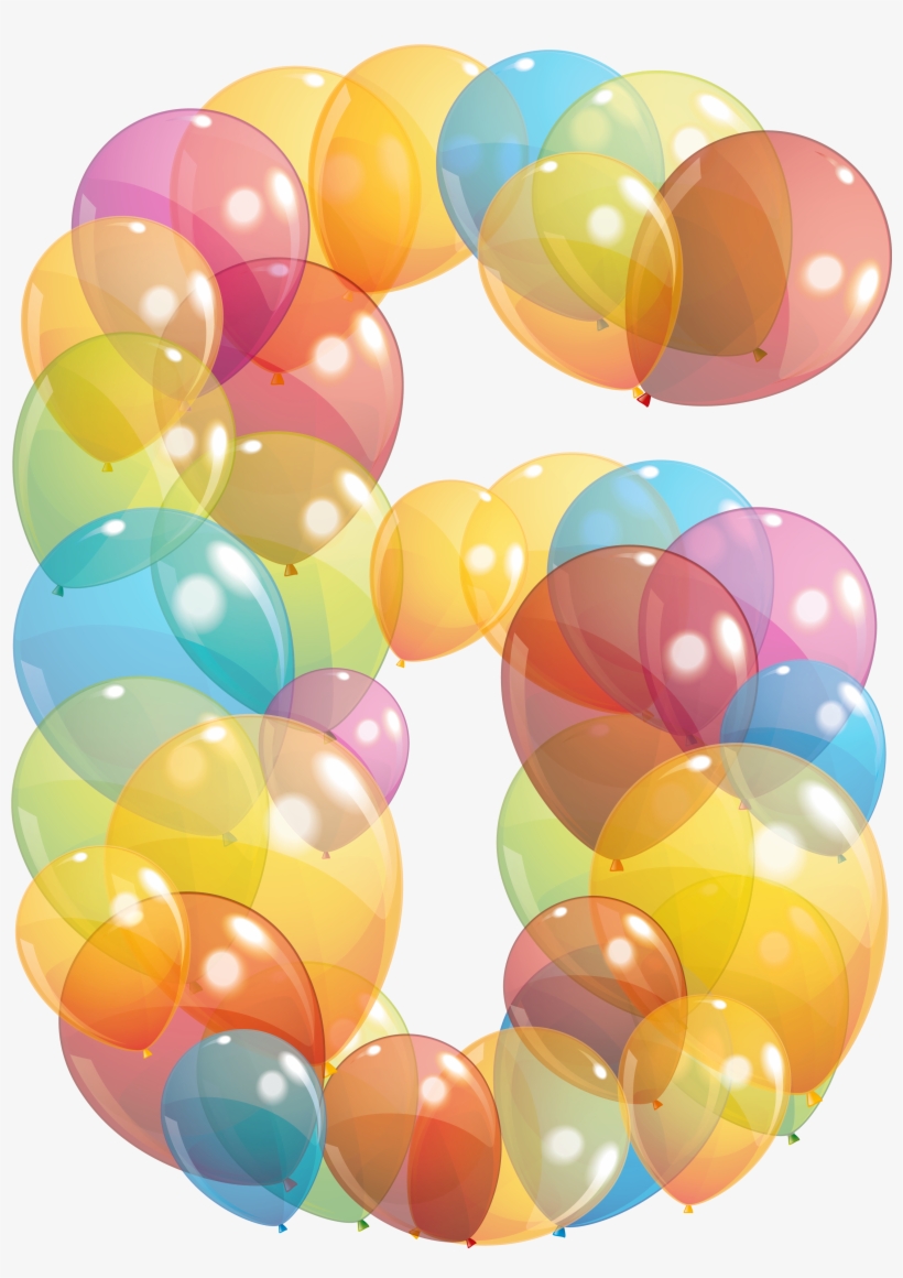 Balloon, transparent png download