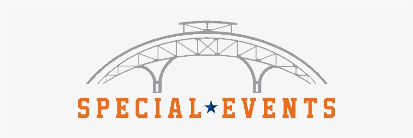 Arch, transparent png download