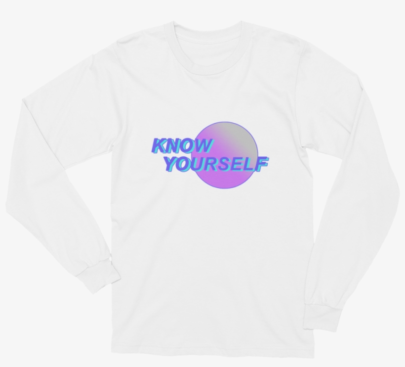 Kwanzaa Long Sleeve T-shirt - Water Is Life T Shirt, transparent png download