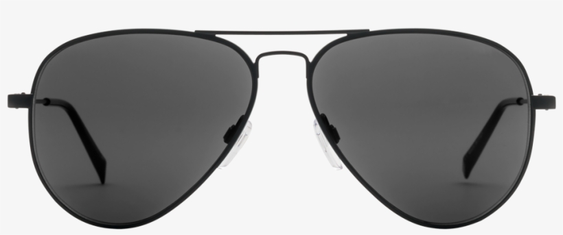 Download Men Sunglass Png Image For Designing Project - Ray Ban Aviator Rb3025 L2823, transparent png download