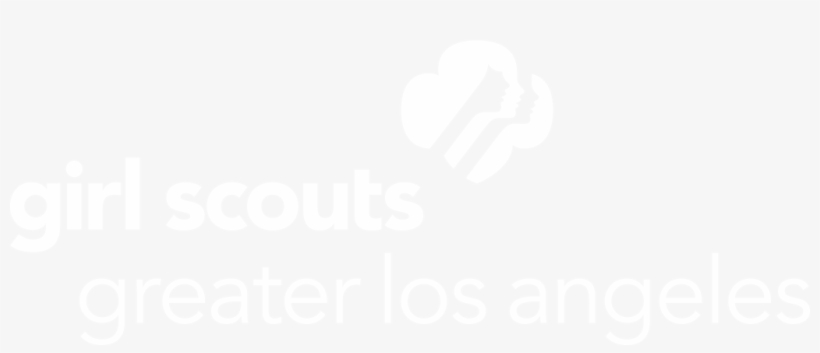Girl Scouts Of The Usa, transparent png download