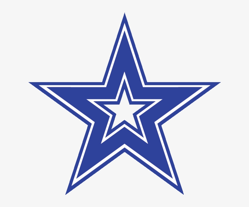 Astros Logo Png - Rockstar Energy Drink Star, transparent png download