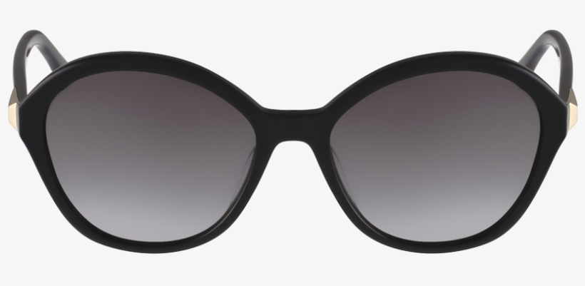 Women Sunglasses Png Download - Prada Square Womens Sunglasses, transparent png download