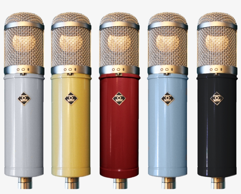 Adk Custom Shop Fet Microphones Adk Custom Shop Cremona 251 T Fet Microphone Png Image Transparent Png Free Download On Seekpng