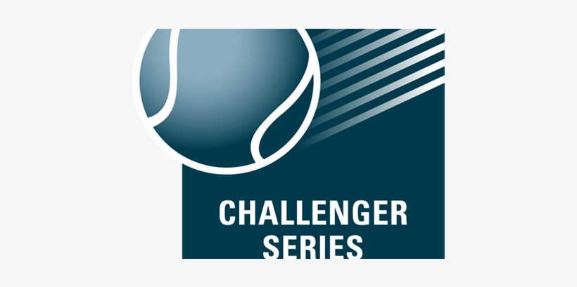 Oracle Challenger Series Houston - Kkht Schwarz Weiß Köln, transparent png download